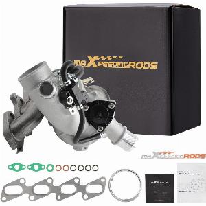 Compatible for buick encore turbo Compatible for Chevrolet 14L 138118HP10388KW 781504 Turbocharger  Gaskets