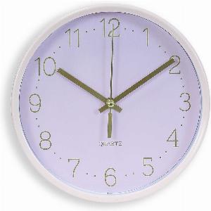 Sconto del 15 su orologio da tavolo Gioiapura 72306RS