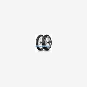 Pirelli SCORPION MT90 AT  909021 TT 54S MC ruota anteriore
