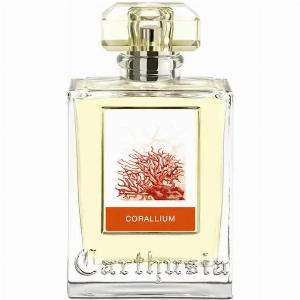Carthusia Corallium Eau De Parfum Spray 100ml