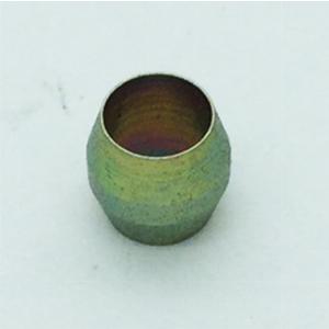 Webasto HL90 Conical Ring  37640A