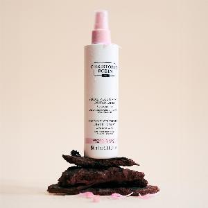 Enjoy 25 savings on Instant Volumizing Leavein Mist featuring soothing rose water