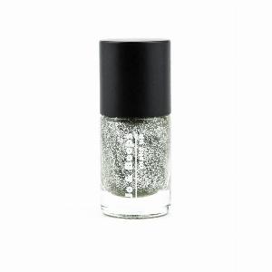 Bénéficiez de 40 de réduction sur les vernis à ongles scintillants