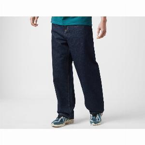 Carhartt WIP Brandon Pant in Blau  14 Rabatt