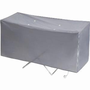 Enjoy 70 Discount on the OurHouse SR20301C Cover for Heated Airers