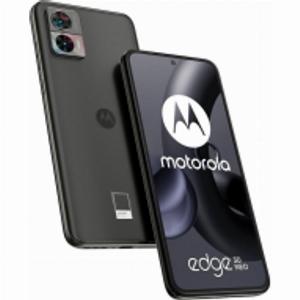 Réduction de 22 Smartphone Motorola Edge 30 Neo DualSim 8 Go 128 Go