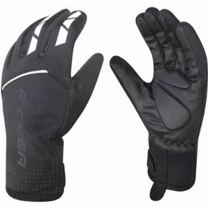 Enjoy 29 Off Chiba LightLine Waterproof Long Finger Gloves