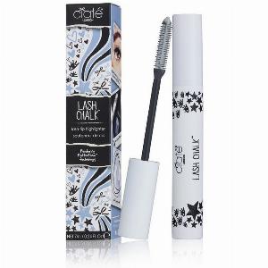 Enjoy 22 Discount on Ciate Lash Chalk Mascara 7ml  Shade Daydream