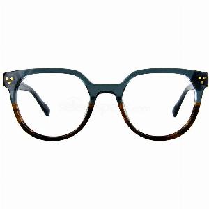 Infinity 95246 Grey Glasses Was 3240 Now 30  Save 7