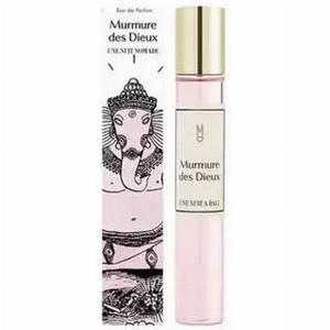 Une Nuit Nomade Murmure Des Dieux Eau De Parfum 25ml Now 6552