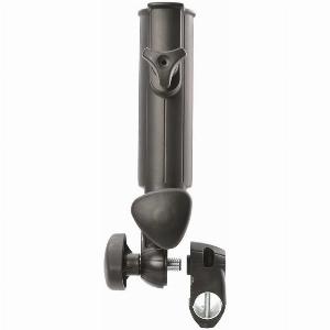 Porteparapluie de golf EzeGlide