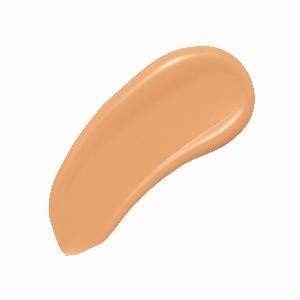 Fondotinta Maybelline Fit Me Matte 30 ml  312 Golden ora 745