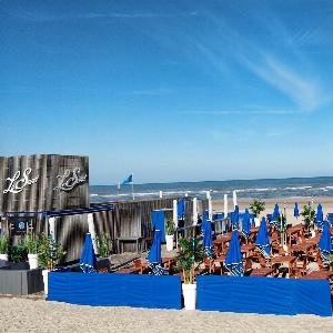 Le Touquet Paris Plage  Séjour balnéaire à partir de 243  8
