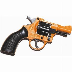 Enjoy a 14 Discount on the Olympic 6 22 Starting Pistol