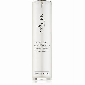 FeelLikeBeauty Get 59% Off on Rose Quartz Duo Moisturizer 50ml Today