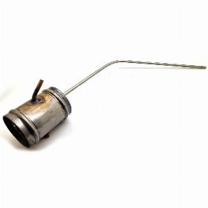 Eberspacher Land Rover Defender TD5 Diesel Heater Stainless Steel  Fuel Standpipe  292100020300  4110252A