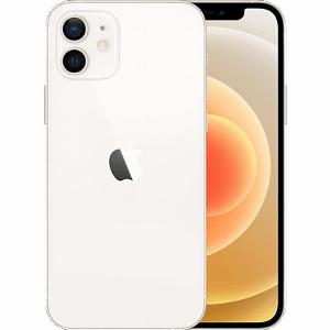 Iphone 12 mini 256gb black 24 months like new  grade mobile sim 3gb