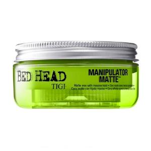 Tigi Bed Head Manipulator Matte 575g Was 1799 Now 1399 Save 22