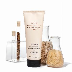 Shampooing Balance pH Neutre
