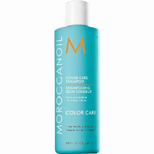 Moroccanoil Moroccanoil Color Care Shampoo  250 ML