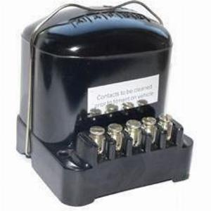 Enjoy 20 Discount on 22 AMP 12V Voltage Regulators  NCB100 RB1061  2
