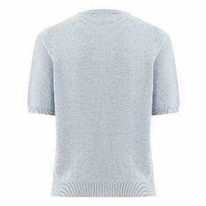 Bedruckte Shirts für jeden Anlass Stil und Komfort vereint