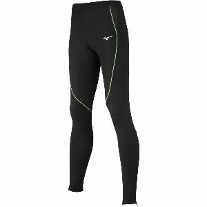 Leggings donna Mizuno JPN ora a 4498 con sconto del 24