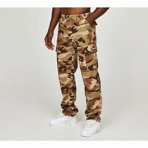 Chaos Cargo Pant