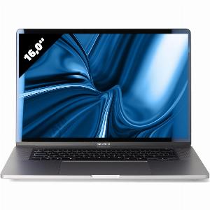 Apple MacBook Pro 16 2019Gut  AfBrefurbished
