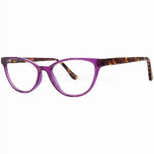 Gallery BREE Glasses Purple BREEPurple