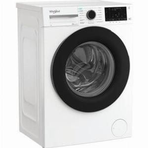 Lavatrice Whirlpool a carica frontale 70 kg ora a 649  sconto 4