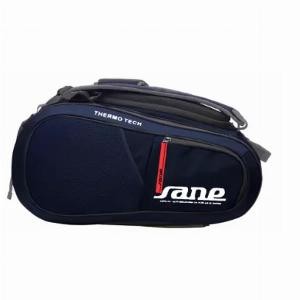 Borsone Sane Pro Sport Blu ora a 7290  sconto del 19