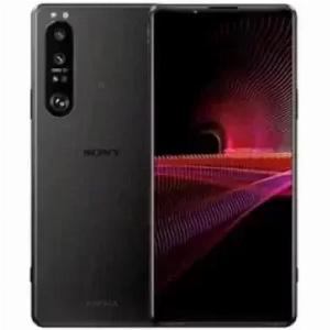 Sony Xperia 5 III 5G Dual Sim  Good  Black  Unlocked  128gb