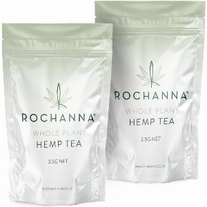 Strawberry CBD Hemp Flower  Glasshouse  12 CBD Now 1996 20 Off