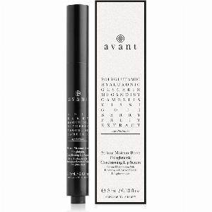 24hour Moisture Boost Polyglutamic Conditioning Lip Serum
