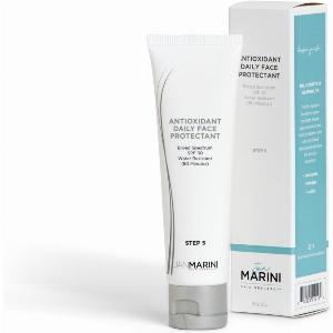 Jan Marini Antioxidant Daily Face Protectant SPF 30