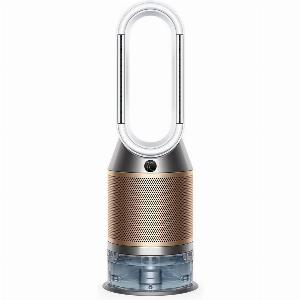 Get 21 Discount on the Dyson Purifier PH2 HumidifyCool Fan in White Gold