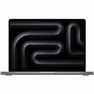 MacBook Pro 16 M3 Max 48Go 1To SSD 2023 Noir 3 à 2919