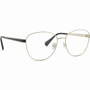 Erhalten Sie 11 Rabatt auf die MaxCo mo5148 032 16 54 Kollektion