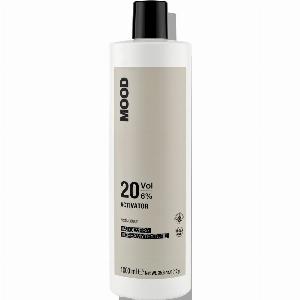 ACTIVATOR da 1065  a 852  risparmia il 20 ora