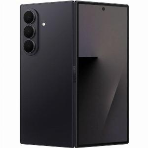 Samsung Galaxy Z Fold7 Jet Black 12512Gb