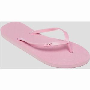 Roxy Viva IV Sandali rosa