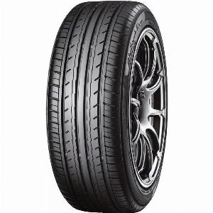 23540R18 95W XL Yokohama BluEarth ES32  Protyre  Van Tyres
