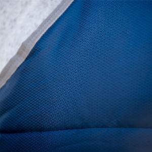 Horseware Amigo Ripstop Insulator Plus Pony Stable 200g