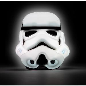 Original Stormtrooper Lampe