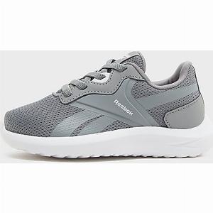 Reebok Energen Lux Infant  Grey