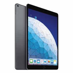 Bénéficiez de 55  de réduction sur liPad Air 3 256 Go  Gris  WiFi