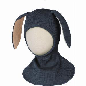 Sparen Sie 38 auf ManyMonths Elephant Hood mit Hasenohren Größe 6286