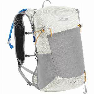 Sac à dos Camelbak Octane 16