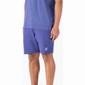 Emory Shorts Now 28 Down from 40  Enjoy 30 Off